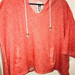 Roxy Sweatshirt